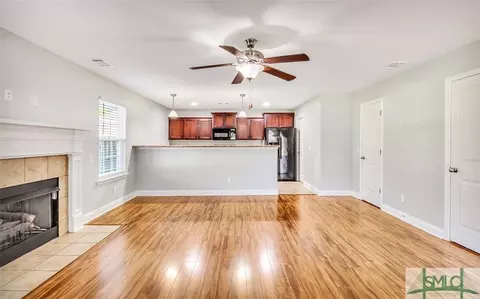 102 Kenneth Ct, Springfield, GA 31329 photo 23