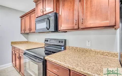 102 Kenneth Ct, Springfield, GA 31329 photo 19