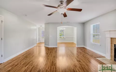 102 Kenneth Ct, Springfield, GA 31329 photo 26