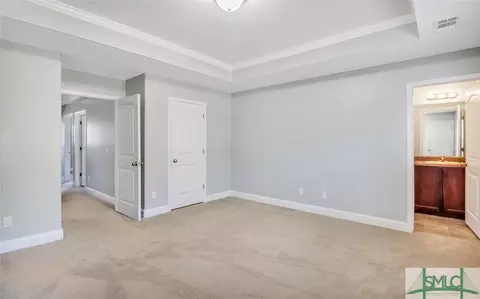 102 Kenneth Ct, Springfield, GA 31329 photo 9