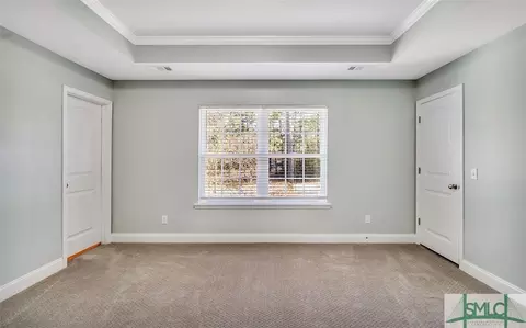 102 Kenneth Ct, Springfield, GA 31329 photo 8