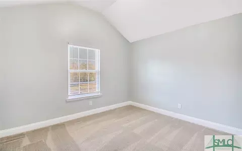 102 Kenneth Ct, Springfield, GA 31329 photo 14