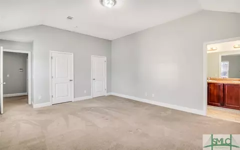 102 Kenneth Ct, Springfield, GA 31329 photo 4