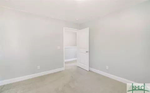 102 Kenneth Ct, Springfield, GA 31329 photo 13
