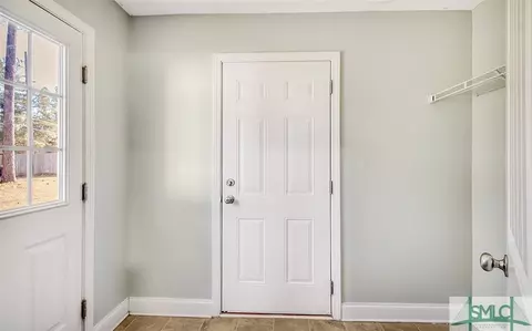 102 Kenneth Ct, Springfield, GA 31329 photo 17