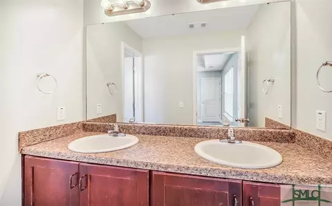 102 Kenneth Ct, Springfield, GA 31329 photo 10