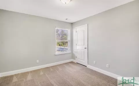 102 Kenneth Ct, Springfield, GA 31329 photo 12