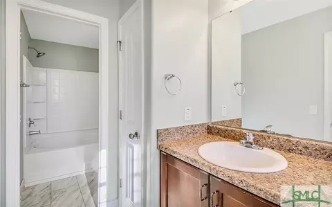 102 Kenneth Ct, Springfield, GA 31329 photo 6