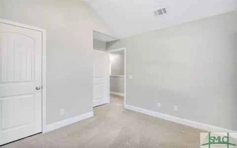 102 Kenneth Ct, Springfield, GA 31329 photo 15