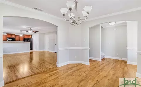 102 Kenneth Ct, Springfield, GA 31329 photo 25
