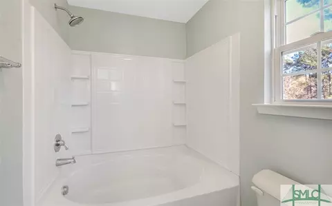 102 Kenneth Ct, Springfield, GA 31329 photo 7