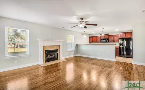 102 Kenneth Ct, Springfield, GA 31329 photo 22