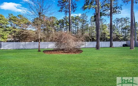 102 Kenneth Ct, Springfield, GA 31329 photo 28