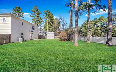 102 Kenneth Ct, Springfield, GA 31329 photo 27