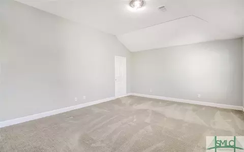 102 Kenneth Ct, Springfield, GA 31329 photo 3