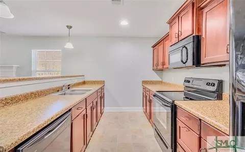 102 Kenneth Ct, Springfield, GA 31329 photo 18