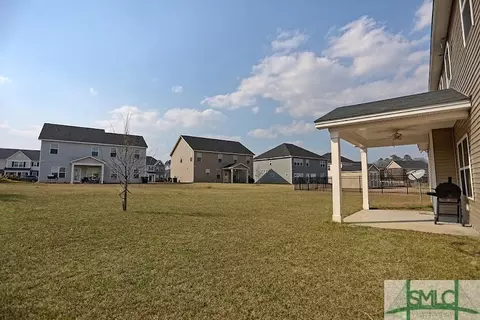 67 Redwall Cir, Pooler, GA 31322 photo 39