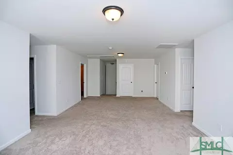 67 Redwall Cir, Pooler, GA 31322 photo 23