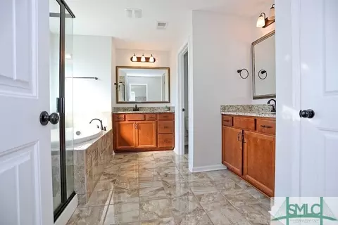 67 Redwall Cir, Pooler, GA 31322 photo 29