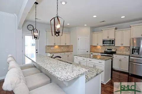 67 Redwall Cir, Pooler, GA 31322 photo 13