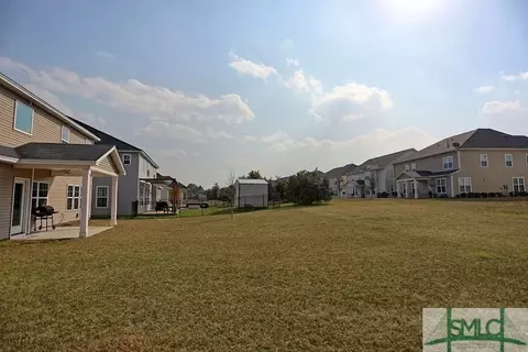67 Redwall Cir, Pooler, GA 31322 photo 41