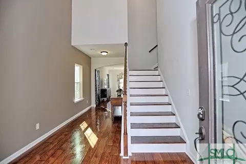 67 Redwall Cir, Pooler, GA 31322 photo 4