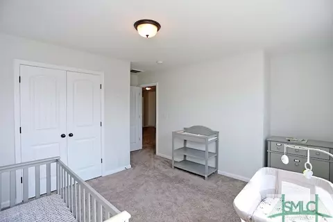 67 Redwall Cir, Pooler, GA 31322 photo 33