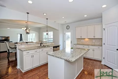 67 Redwall Cir, Pooler, GA 31322 photo 14