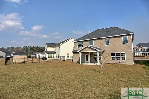 67 Redwall Cir, Pooler, GA 31322 photo 40