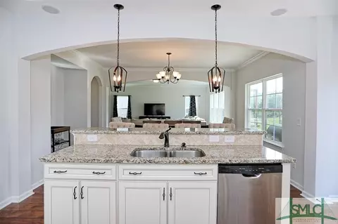67 Redwall Cir, Pooler, GA 31322 photo 16