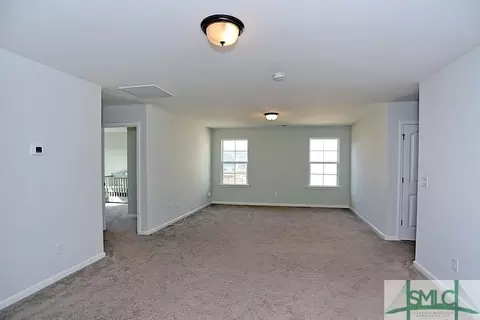67 Redwall Cir, Pooler, GA 31322 photo 22