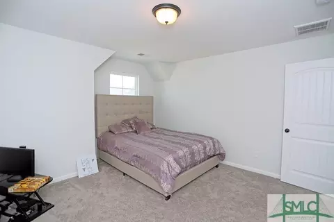 67 Redwall Cir, Pooler, GA 31322 photo 35