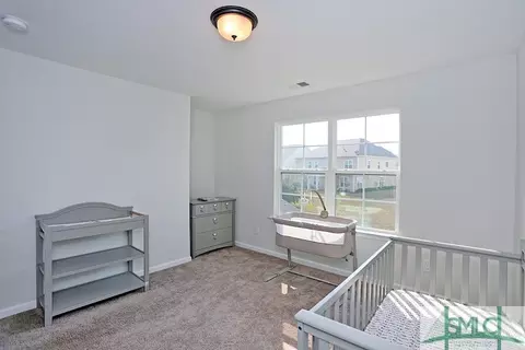 67 Redwall Cir, Pooler, GA 31322 photo 32
