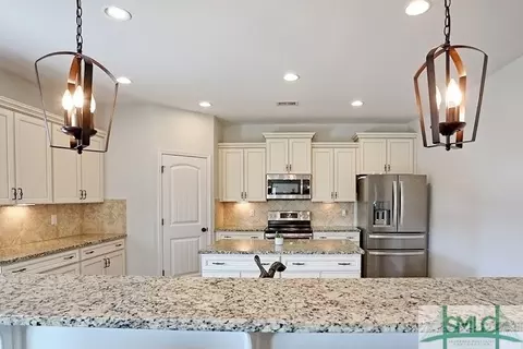 67 Redwall Cir, Pooler, GA 31322 photo 12