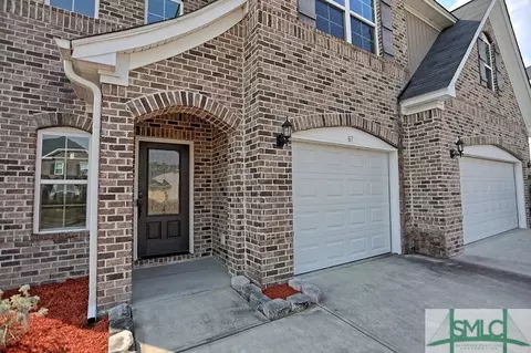 67 Redwall Cir, Pooler, GA 31322 photo 3