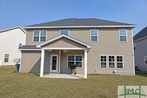 67 Redwall Cir, Pooler, GA 31322 photo 38