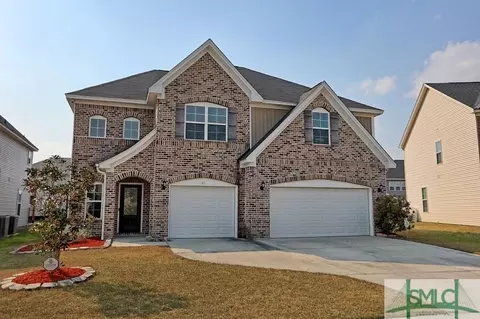 67 Redwall Cir, Pooler, GA 31322 photo 1