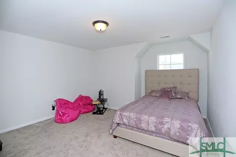 67 Redwall Cir, Pooler, GA 31322 photo 34