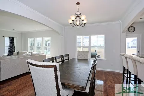 67 Redwall Cir, Pooler, GA 31322 photo 10