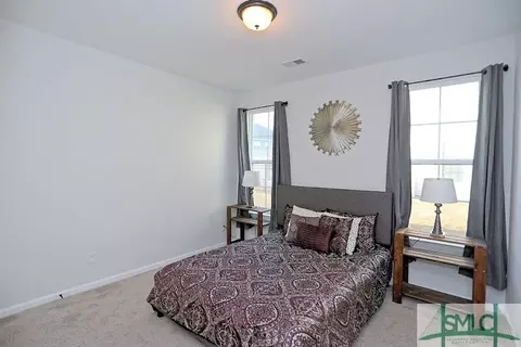 67 Redwall Cir, Pooler, GA 31322 photo 19