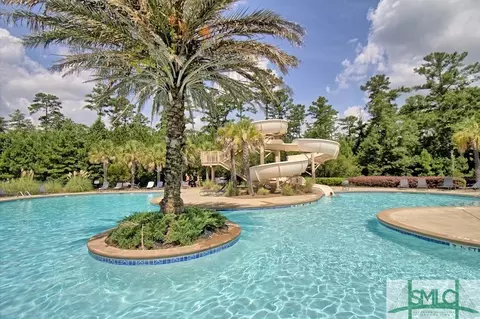 67 Redwall Cir, Pooler, GA 31322 photo 45