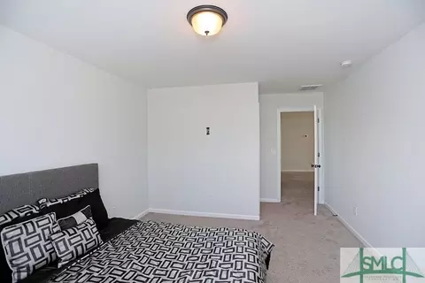67 Redwall Cir, Pooler, GA 31322 photo 37