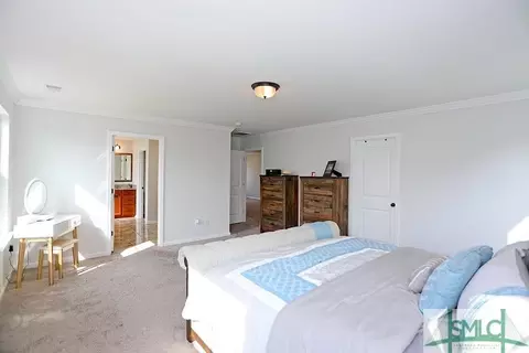 67 Redwall Cir, Pooler, GA 31322 photo 27