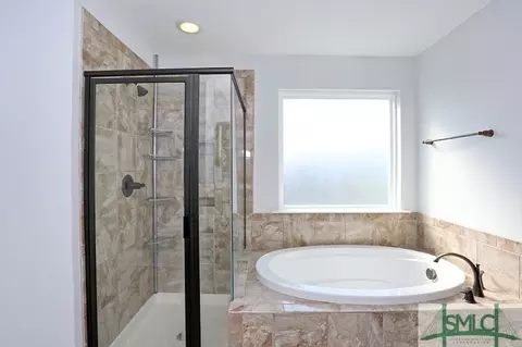 67 Redwall Cir, Pooler, GA 31322 photo 31