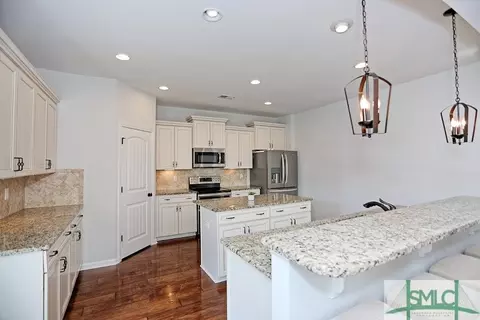 67 Redwall Cir, Pooler, GA 31322 photo 15