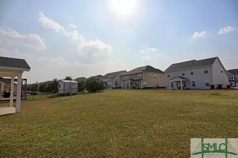 67 Redwall Cir, Pooler, GA 31322 photo 42