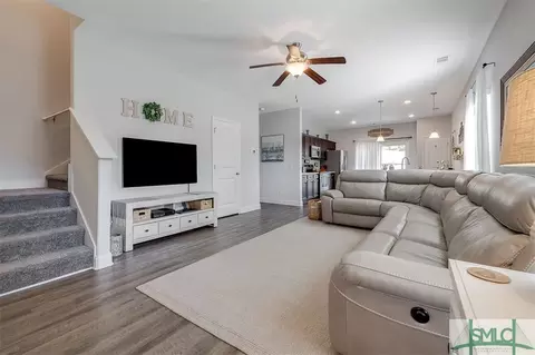 502 Sweet Cherry Ln, Springfield, GA 31329 photo 8