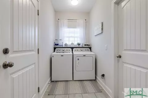 502 Sweet Cherry Ln, Springfield, GA 31329 photo 24