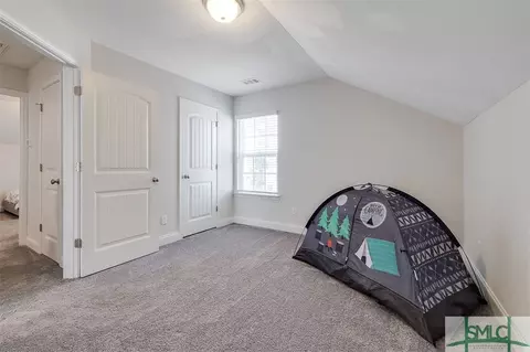 502 Sweet Cherry Ln, Springfield, GA 31329 photo 32