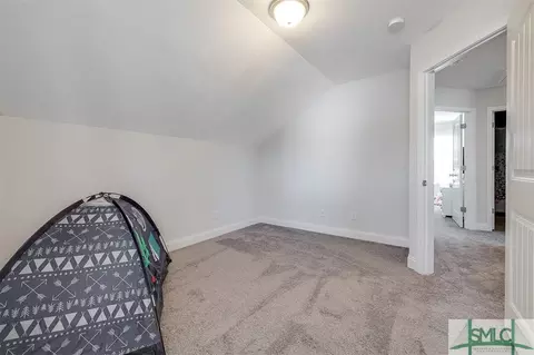 502 Sweet Cherry Ln, Springfield, GA 31329 photo 33